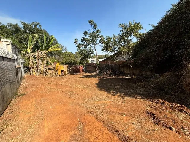 Imagem 5: Lote Terreno Venda, Alameda Pampulha, Setor Jaó, Goiânia, 425,00 m² terreno