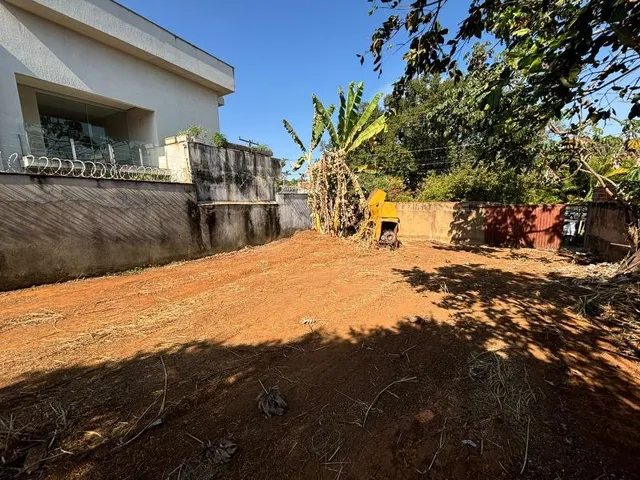 Imagem 2: Lote Terreno Venda, Alameda Pampulha, Setor Jaó, Goiânia, 425,00 m² terreno