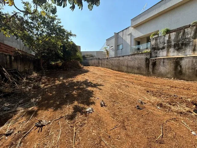 Imagem 4: Lote Terreno Venda, Alameda Pampulha, Setor Jaó, Goiânia, 425,00 m² terreno