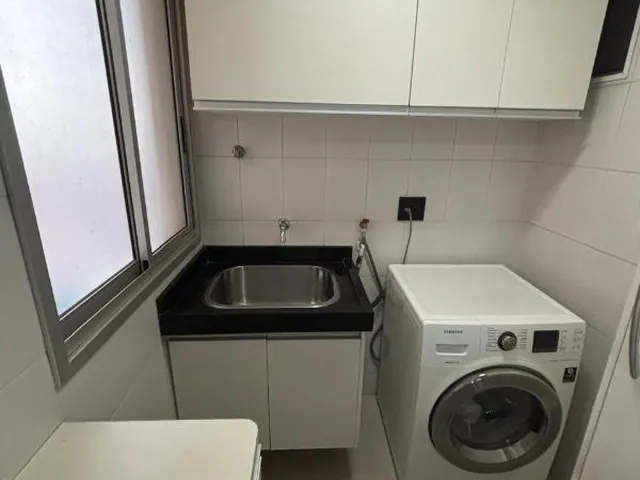 Imagem 2: Apartamento Venda, Vendo 3 Suítes Setor Nova Suiça, Tendence Home Resort, Nova Suiça