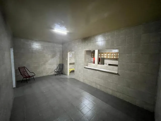Imagem 6: Casa Venda, 4 quartos, Conjunto Castelo Branco, Setor Cidade Jardim, Goiânia