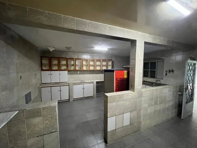 Imagem 10: Casa Venda, 4 quartos, Conjunto Castelo Branco, Setor Cidade Jardim, Goiânia