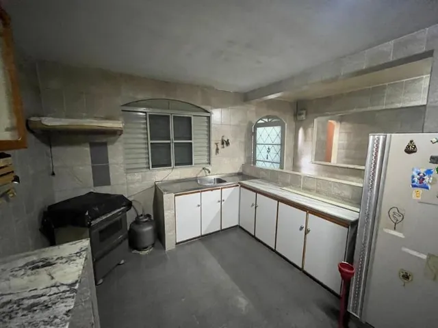 Imagem 4: Casa Venda, 4 quartos, Conjunto Castelo Branco, Setor Cidade Jardim, Goiânia