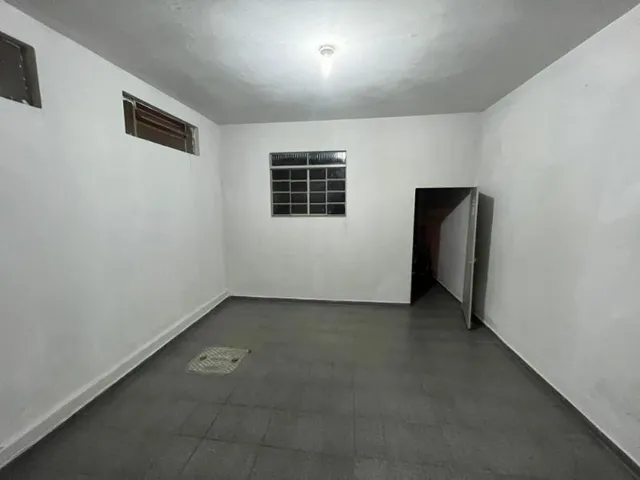 Imagem 2: Casa Venda, 4 quartos, Conjunto Castelo Branco, Setor Cidade Jardim, Goiânia