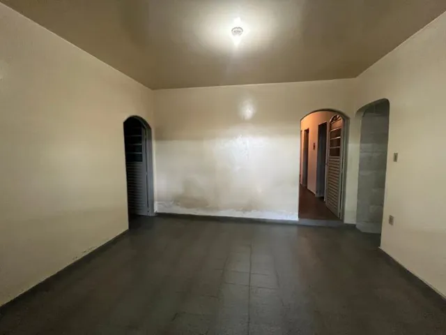 Imagem 9: Casa Venda, 4 quartos, Conjunto Castelo Branco, Setor Cidade Jardim, Goiânia