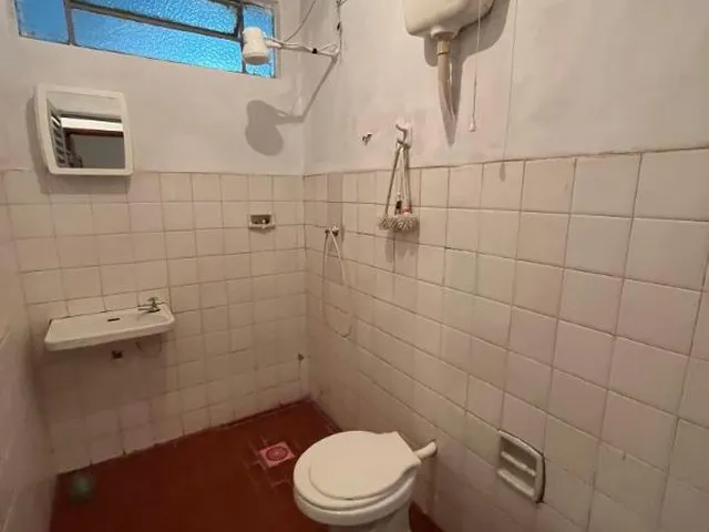 Imagem 8: Casa Venda, 4 quartos, Conjunto Castelo Branco, Setor Cidade Jardim, Goiânia