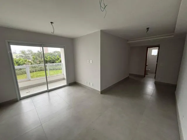 Imagem 12: Apartamento Venda, 3 suítes, Setor Leste Universitário, Residencial Art Life, Setor