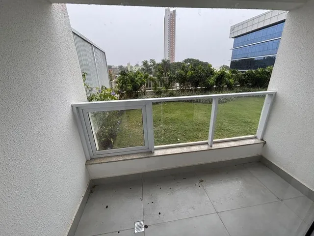 Imagem 10: Apartamento Venda, 3 suítes, Setor Leste Universitário, Residencial Art Life, Setor