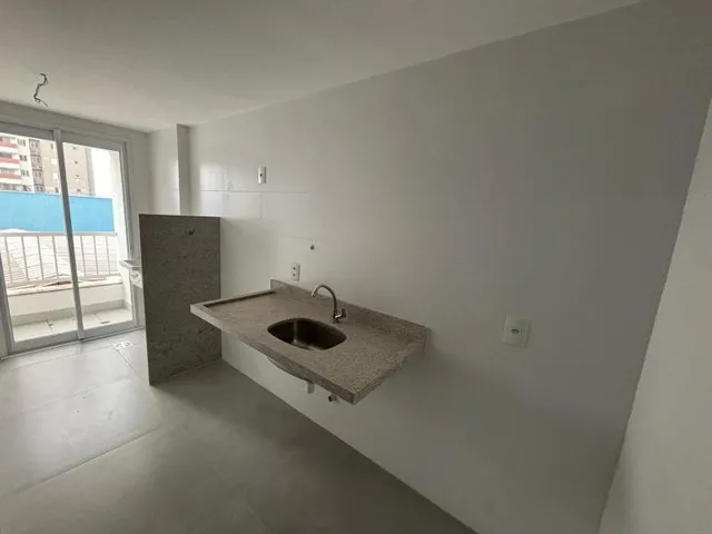 Imagem 16: Apartamento Venda, 3 suítes, Setor Leste Universitário, Residencial Art Life, Setor