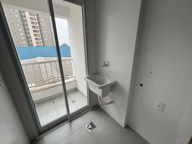 Imagem 2: Apartamento Venda, 3 suítes, Setor Leste Universitário, Residencial Art Life, Setor