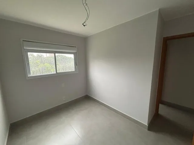 Imagem 14: Apartamento Venda, 3 suítes, Setor Leste Universitário, Residencial Art Life, Setor