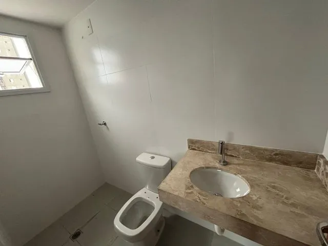 Imagem 11: Apartamento Venda, 3 suítes, Setor Leste Universitário, Residencial Art Life, Setor