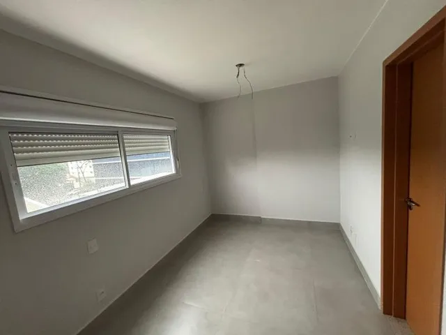 Imagem 8: Apartamento Venda, 3 suítes, Setor Leste Universitário, Residencial Art Life, Setor