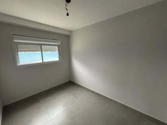 Imagem 3: Apartamento Venda, 3 suítes, Setor Leste Universitário, Residencial Art Life, Setor