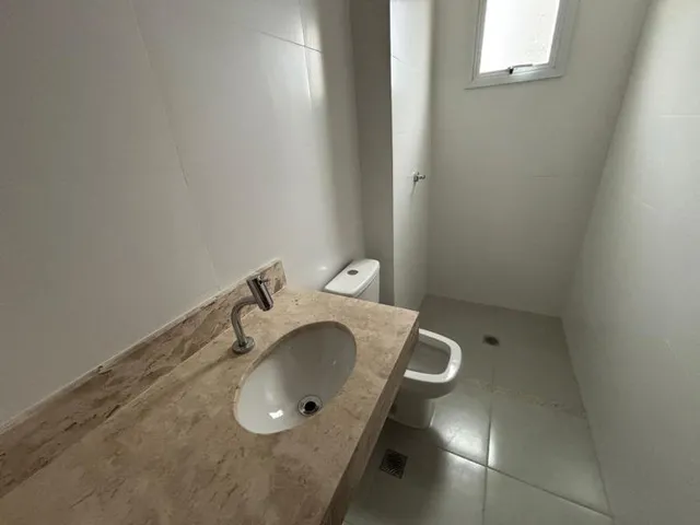 Imagem 5: Apartamento Venda, 3 suítes, Setor Leste Universitário, Residencial Art Life, Setor