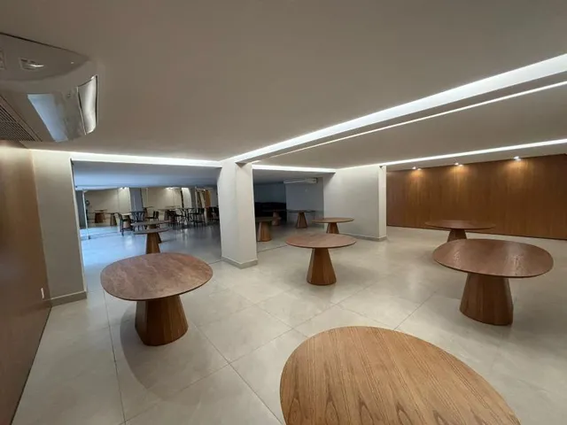 Imagem 13: Apartamento Venda, 3 suítes, Setor Leste Universitário, Residencial Art Life, Setor