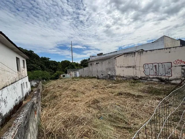 Imagem 2: Lote Terreno Venda, Av. Independência, Setor Aeroporto, Goiânia