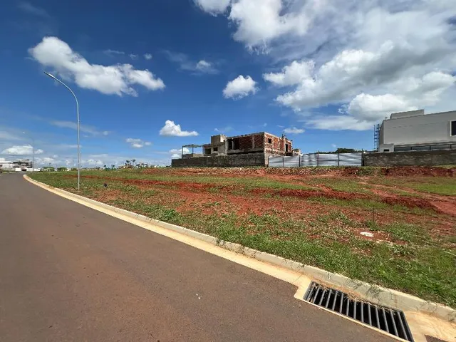 Imagem 2: Vendo Lote Terreno Jardins França, Vende Condomínio Jardins França, Goiânia