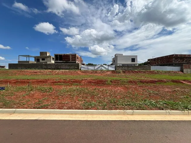 Imagem 8: Vendo Lote Terreno Jardins França, Vende Condomínio Jardins França, Goiânia