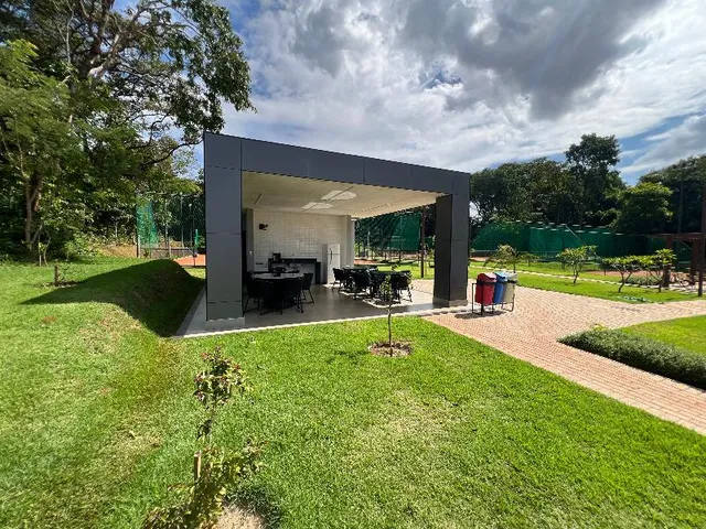 Imagem 5: Vendo Lote Terreno Jardins França, Vende Condomínio Jardins França, Goiânia