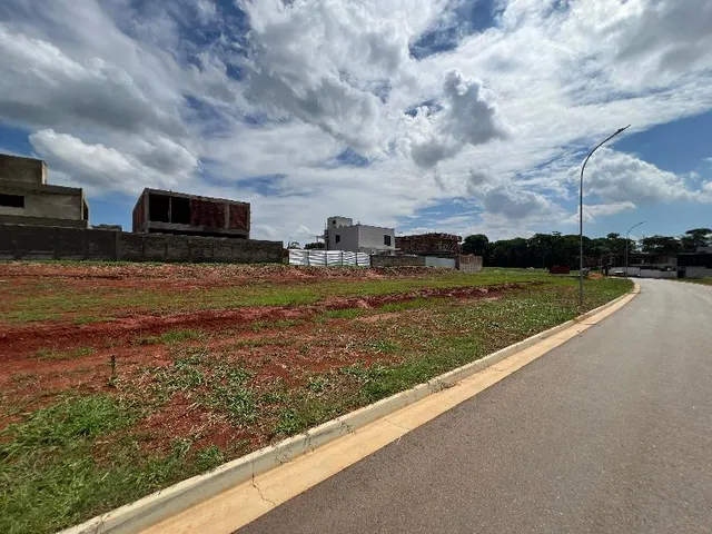 Imagem 7: Vendo Lote Terreno Jardins França, Vende Condomínio Jardins França, Goiânia
