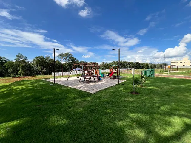 Imagem 6: Vendo Lote Terreno Jardins França, Vende Condomínio Jardins França, Goiânia