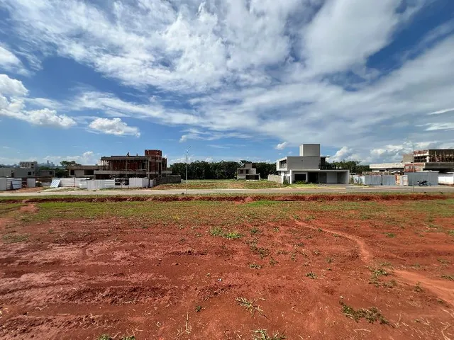 Imagem 15: Vendo Lote Terreno Jardins França, Vende Condomínio Jardins França, Goiânia