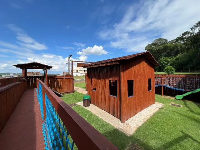 Imagem 10: Vendo Lote Terreno Jardins França, Vende Condomínio Jardins França, Goiânia