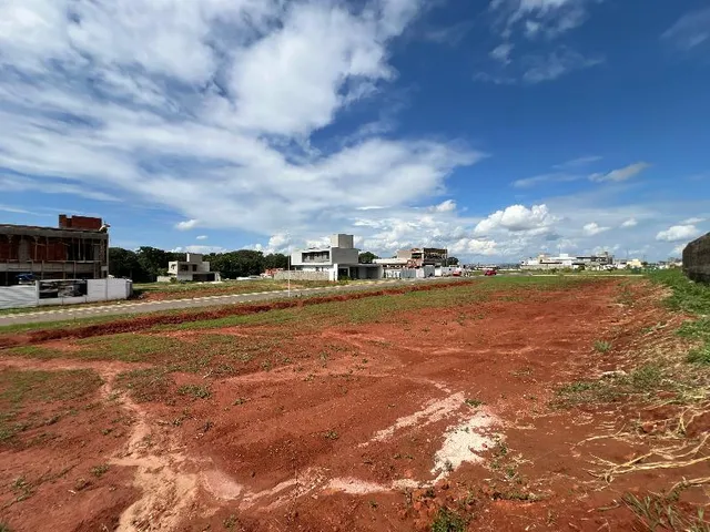 Imagem 4: Vendo Lote Terreno Jardins França, Vende Condomínio Jardins França, Goiânia