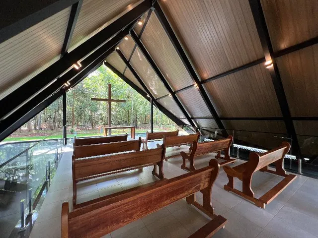 Imagem 13: Vendo Lote Terreno Jardins França, Vende Condomínio Jardins França, Goiânia