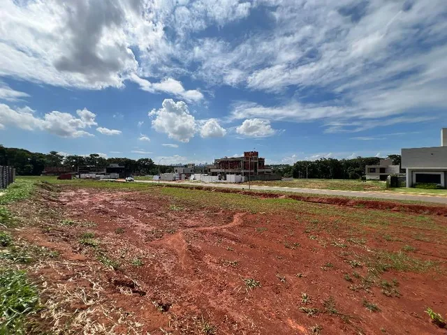 Imagem 14: Vendo Lote Terreno Jardins França, Vende Condomínio Jardins França, Goiânia
