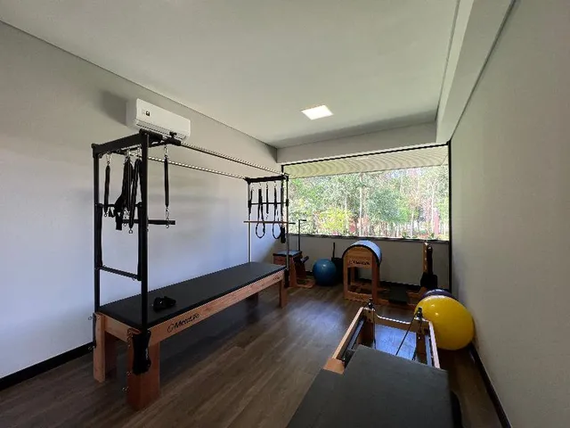 Imagem 9: Vendo Lote Terreno Jardins França, Vende Condomínio Jardins França, Goiânia