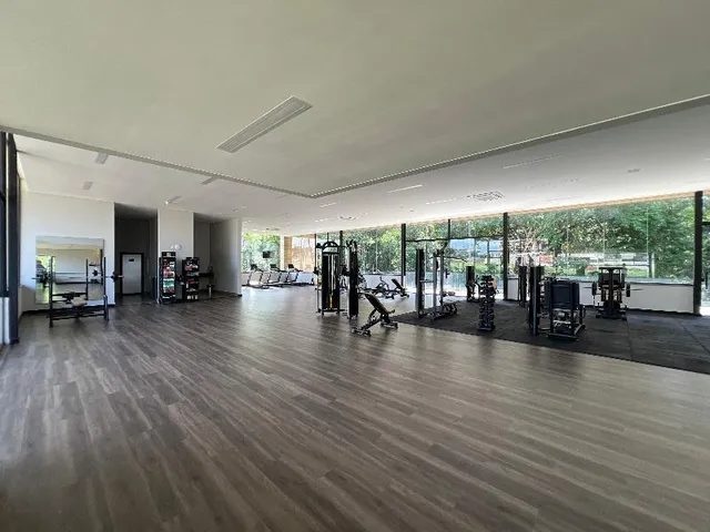 Imagem 12: Vendo Lote Terreno Jardins França, Vende Condomínio Jardins França, Goiânia
