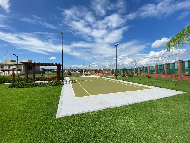 Imagem 16: Vendo Lote Terreno Jardins França, Vende Condomínio Jardins França, Goiânia