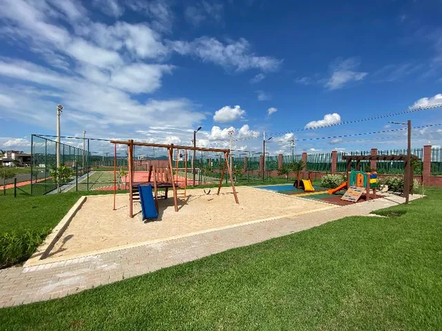 Imagem 3: Vendo Lote Terreno Jardins França, Vende Condomínio Jardins França, Goiânia
