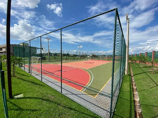 Imagem 11: Vendo Lote Terreno Jardins França, Vende Condomínio Jardins França, Goiânia