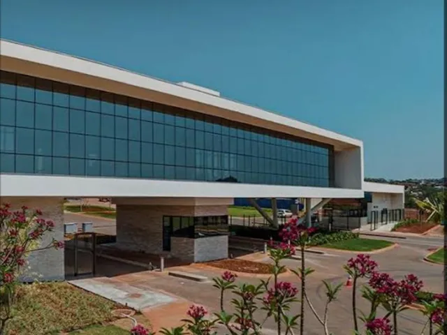 Imagem: Lote Terreno Venda, Vendo Condomínio Plateau