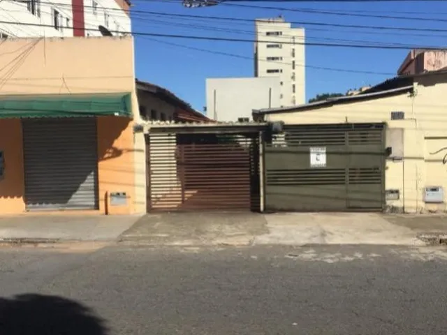 Imagem 6: Lote Terreno Venda, Rua 230, Setor Leste Universitário, Goiânia, com 618,00m²