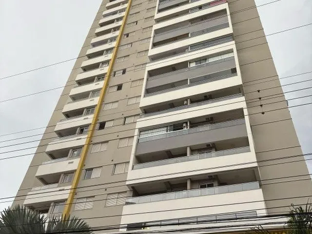 Imagem: Vendo Apartamento 2 Quartos, Andar alto