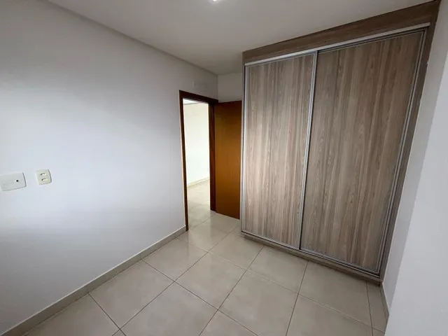 Imagem 12: Vendo Apartamento 2 Quartos, Andar alto, Nascente, Res. Gran Universitário, Setor Leste