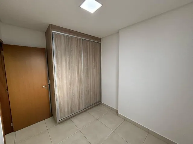 Imagem 11: Vendo Apartamento 2 Quartos, Andar alto, Nascente, Res. Gran Universitário, Setor Leste