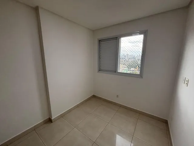Imagem 13: Vendo Apartamento 2 Quartos, Andar alto, Nascente, Res. Gran Universitário, Setor Leste