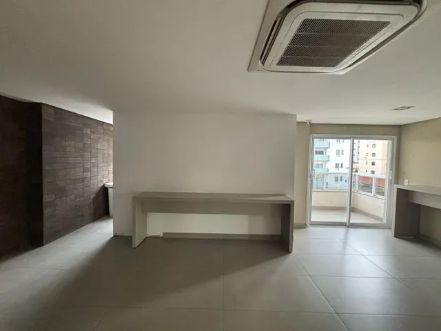 Imagem 8: Vendo Apartamento 2 Quartos, Andar alto, Nascente, Res. Gran Universitário, Setor Leste
