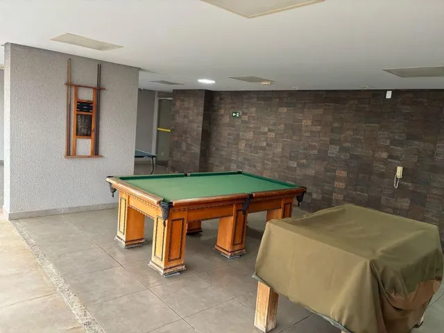Imagem 16: Vendo Apartamento 2 Quartos, Andar alto, Nascente, Res. Gran Universitário, Setor Leste