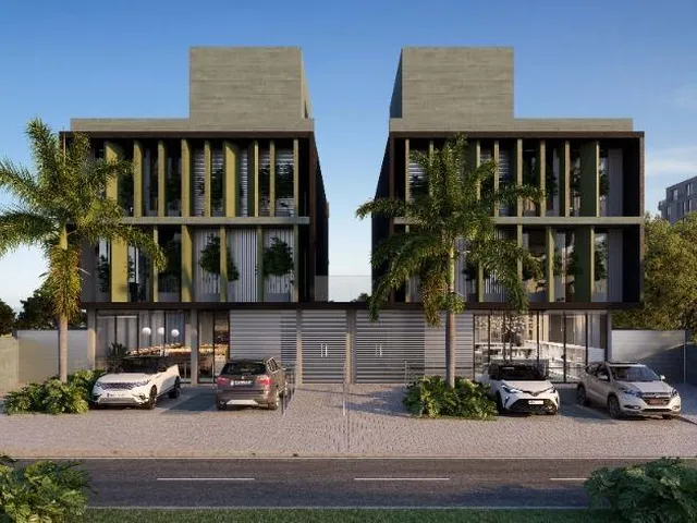 Imagem 6: Sala Laje Corporativa Comercial Venda, Rua 115, Setor Sul, Goiânia