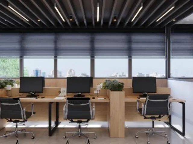 Imagem 13: Sala Laje Corporativa Comercial Venda, Rua 115, Setor Sul, Goiânia