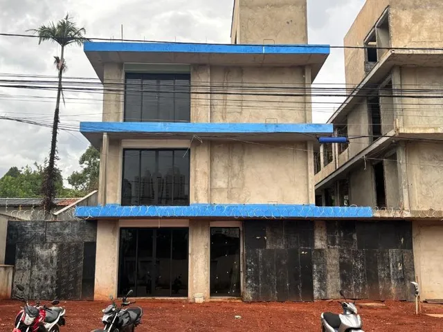 Imagem 4: Sala Laje Corporativa Comercial Venda, Rua 115, Setor Sul, Goiânia