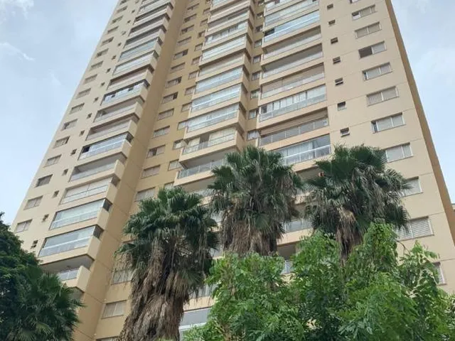 Imagem: Vendo Apartamento Tendence Home Resort