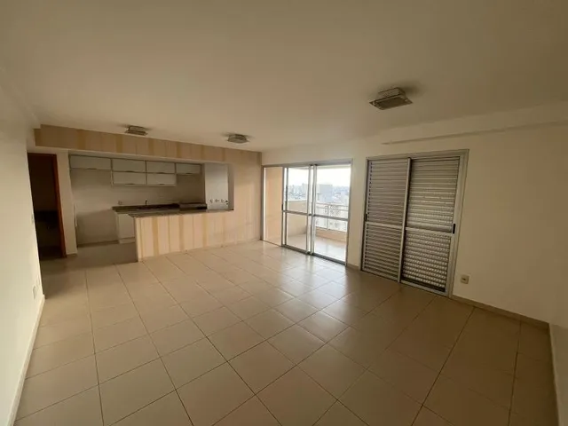 Imagem 5: Vendo Apartamento Tendence Home Resort, Nova Suíça Goiânia
