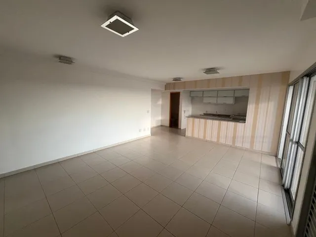 Imagem 4: Vendo Apartamento Tendence Home Resort, Nova Suíça Goiânia